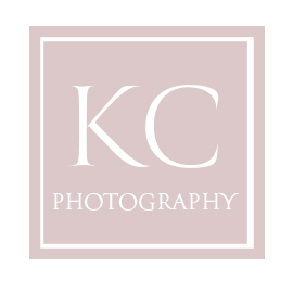 Kate C Photography